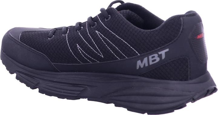Image du produit Mbt Sport 1 M (40.5)