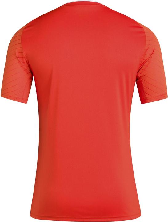 Immagine prodotto adidas Camicia da calcio Campeon 23 Uomo (3XL)
