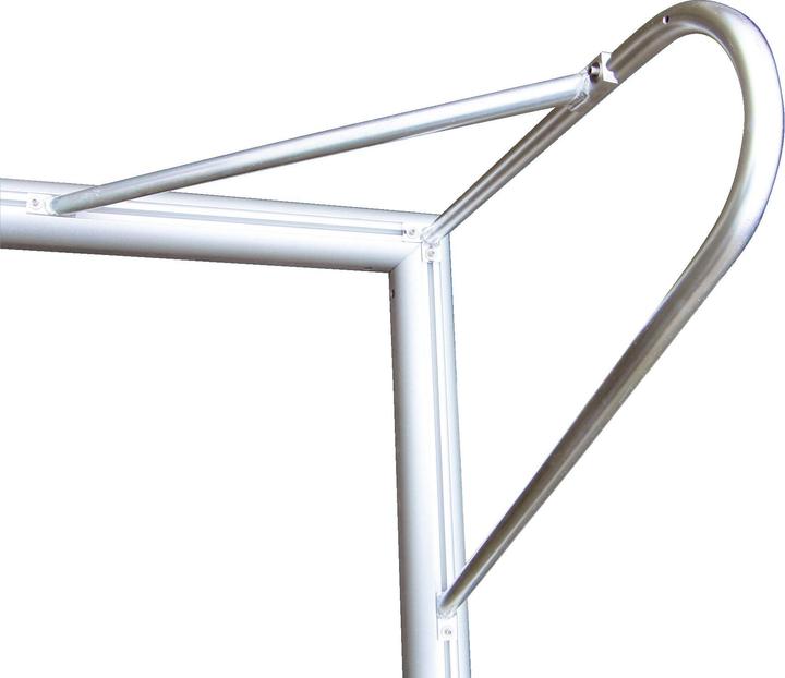 Sport-Thieme Netzbügel Super