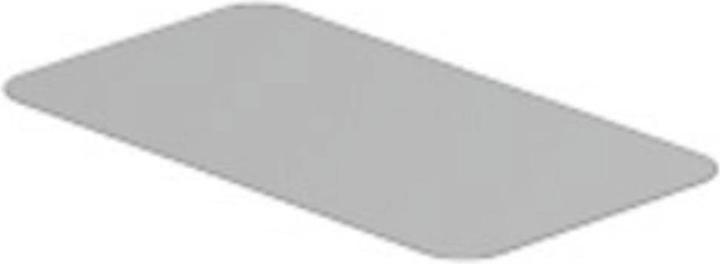 Produktbild Weidmüller Gerätemarkierer