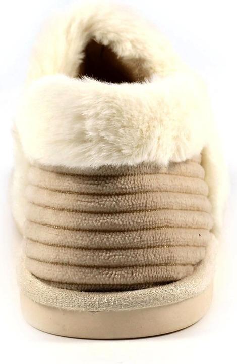 Produktbild Lunar Frauen Fara Hausschuhe (S)