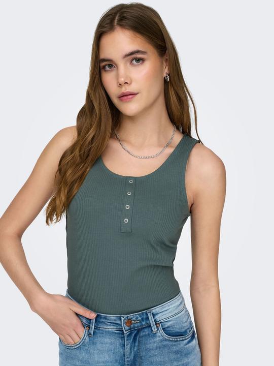 Immagine prodotto Only ONLSIMPLE 2er-pack Top Top (S)