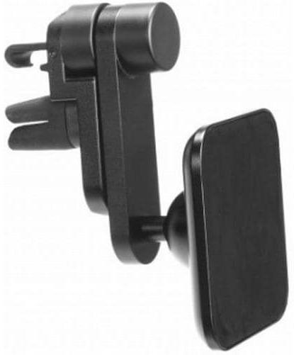 Actual product image Peak Design Car Mount Vent Charging v2