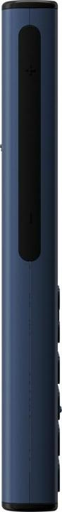 Immagine prodotto HMD Phone 130 Music TA-1717 DS blue (2G)
