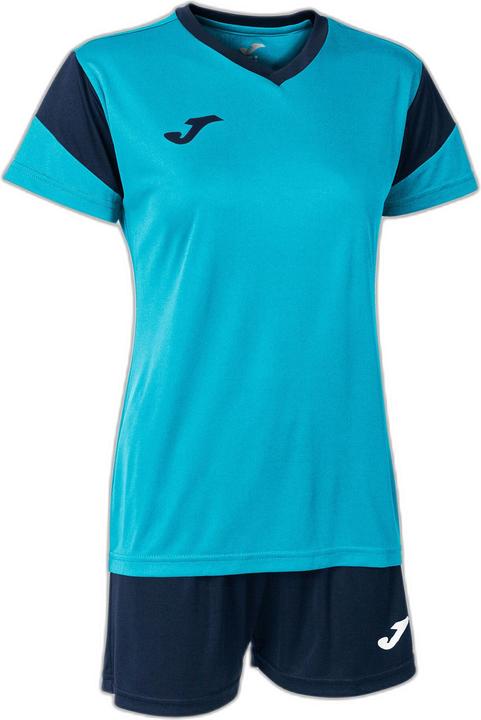 Produktbild Joma Phoenix (S)
