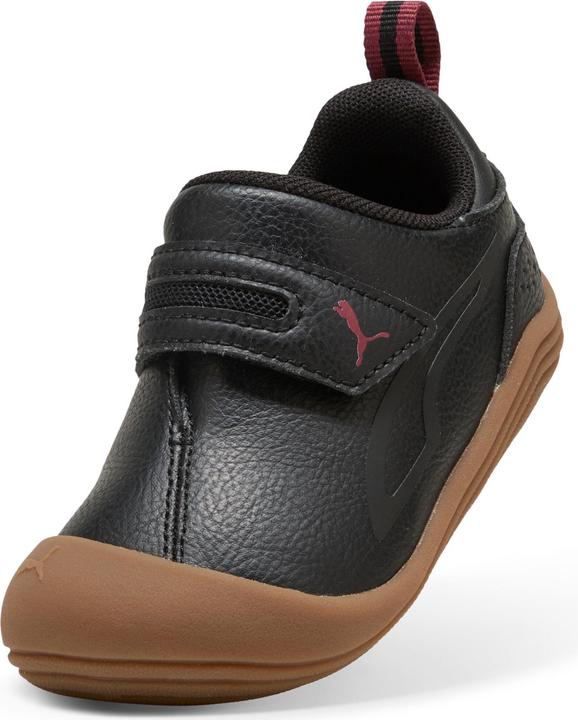 Image du produit Puma Kitten SL V Inf (22)