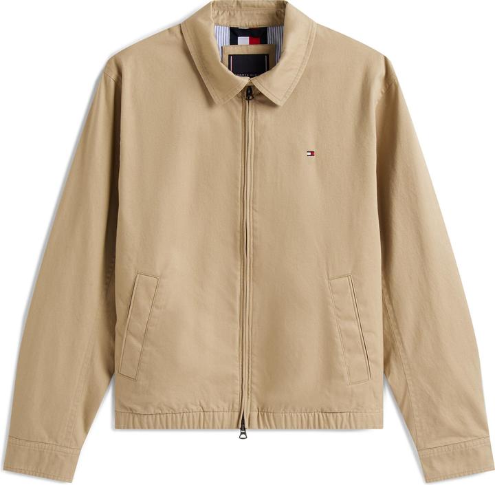 Actual product image Tommy Hilfiger Classic Ivy (L)