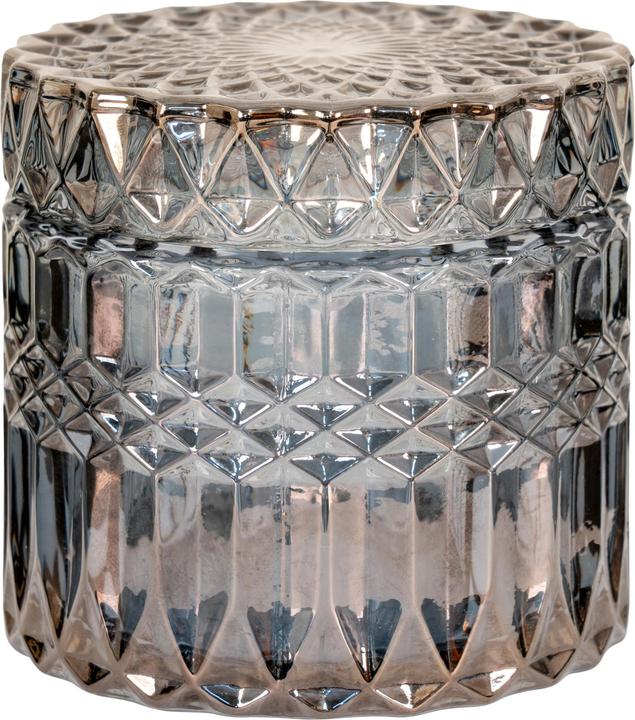 Produktbild House Nordic Jars (Ø 9 x 8.5 cm)