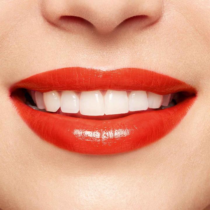 Produktbild Clarins Joli Rouge Brillant (Rot)