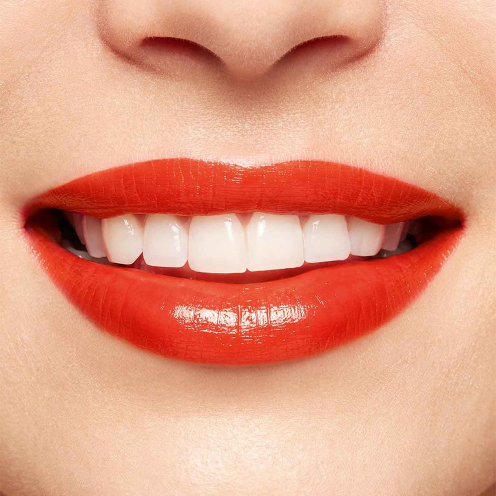 Produktbild Clarins Joli Rouge Brillant (Rot)
