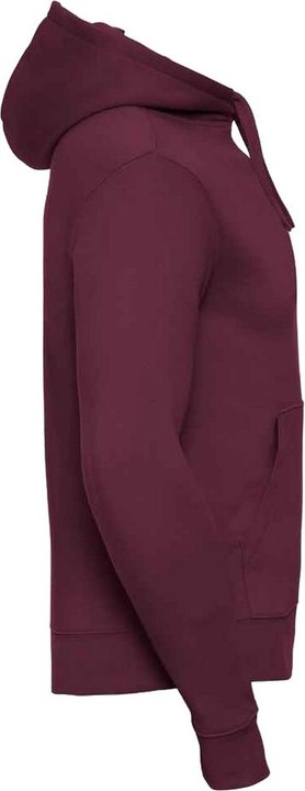 Immagine prodotto Russell Authentic Felpa con Cappuccio Uomo (XL)