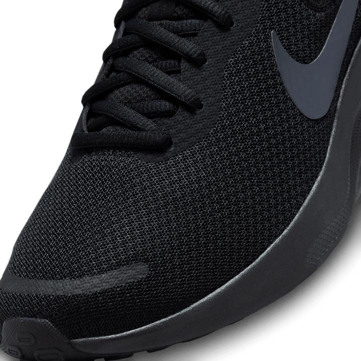 Actual product image Nike Revolution (44)
