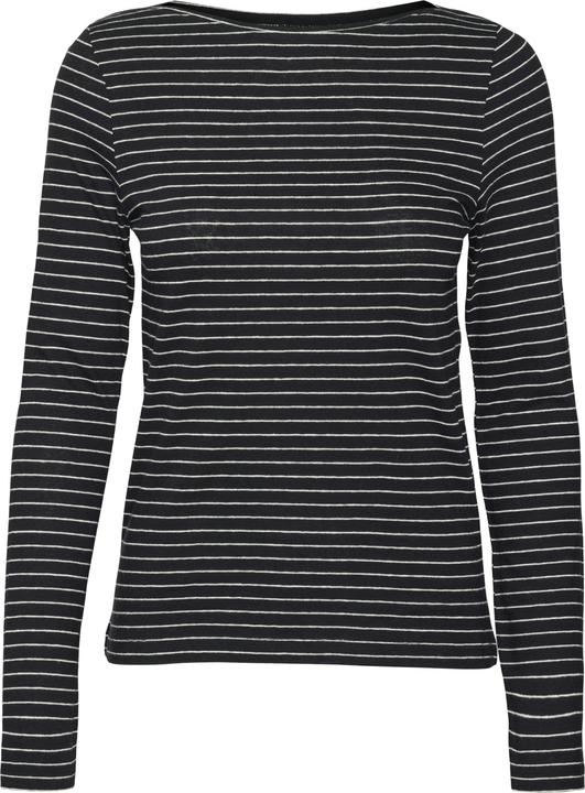 Image du produit Vero Moda VMONYX Top Bluse (M)