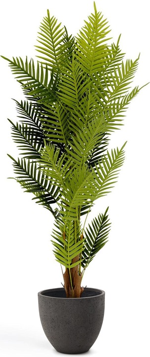 Immagine prodotto Kave Home Palmera (150 cm)