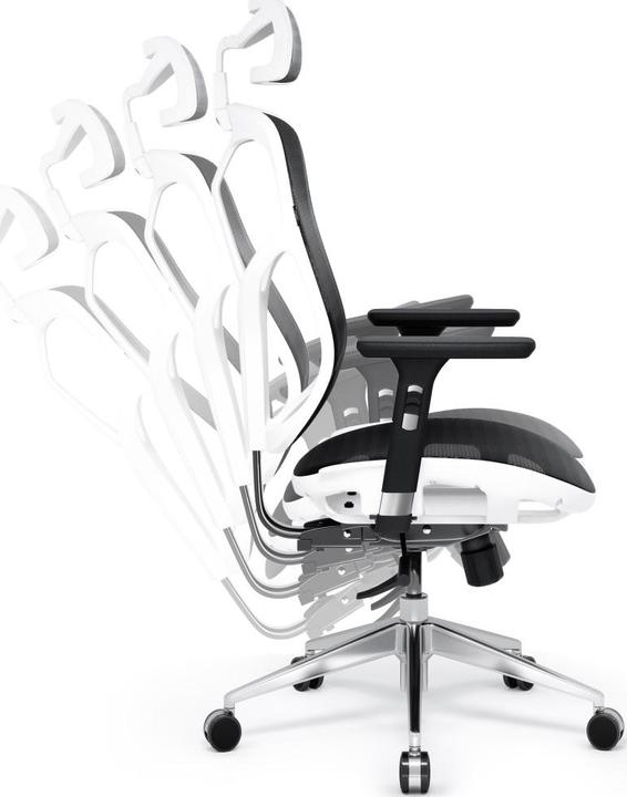 Immagine prodotto Diablo V-Basic