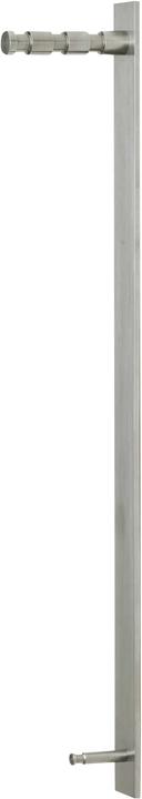 Immagine prodotto Esit 1608 Appendiabiti a parete (verticale)