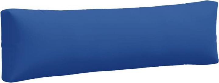 Actual product image vidaXL Palettenkissen (110 x 58 cm)