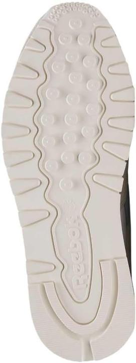 Image du produit Reebok Scarpa da Ginnastica Classica in Pelle (38)