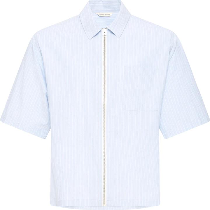 Immagine prodotto Casual Friday Weslin (M)