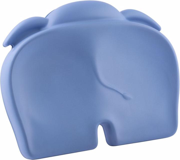 Image du produit Bumbo Protections de siège et de genoux Elipad