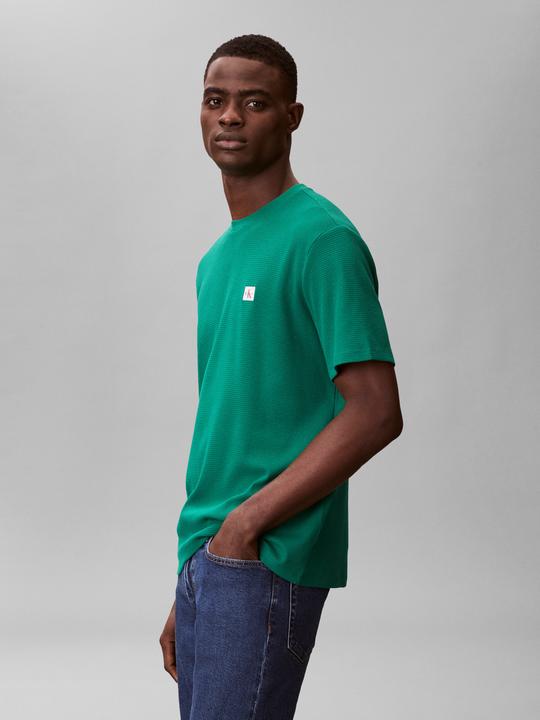Produktbild Calvin Klein Jeans LV04RD008G (S)