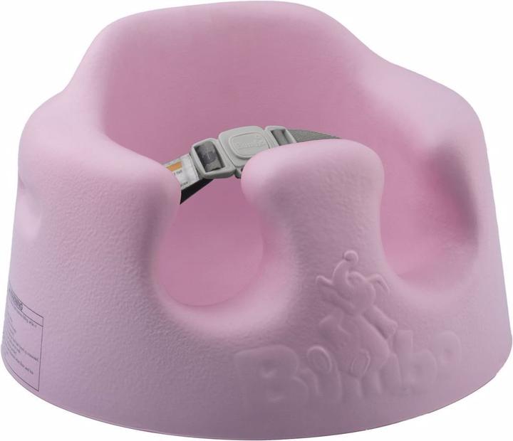 Produktbild Bumbo Floor Seat (Hochstuhl Sitzerhöhung)
