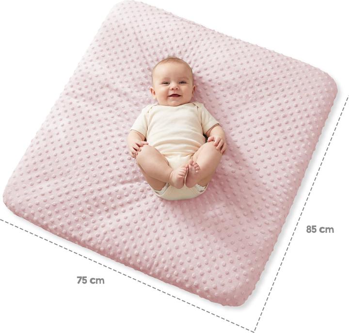 Actual product image Roba Lil Planet (85 x 75 cm)