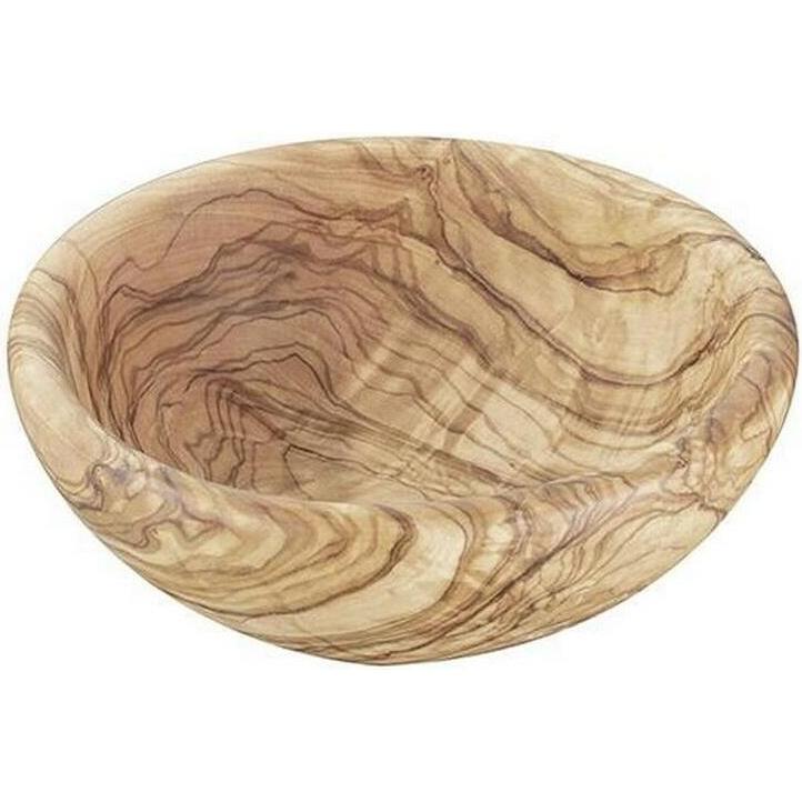 APS Schale "OLIVE" (15 cm, 0.50 l, 1 x) (APS1012)