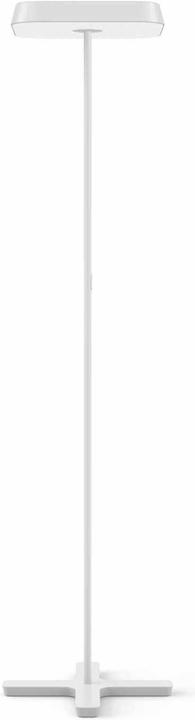 Produktbild Belux Koi-Q Led Stehleuchte (7062 lm)