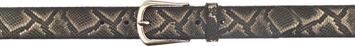 Produktbild B.Belt Sabia Gürtel Leder (80)