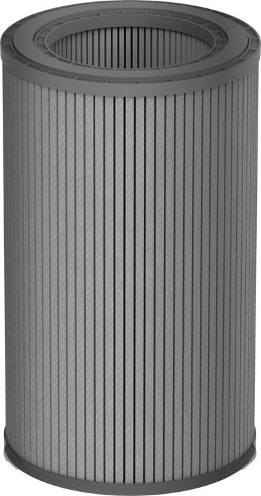 Produktbild Grundig Luftreiniger Gross (36 m²)