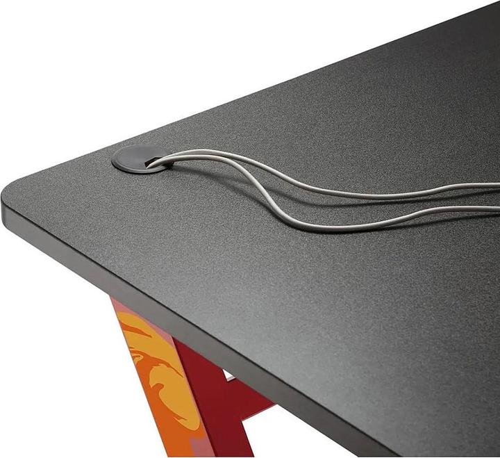 Image du produit NanoRS RS120