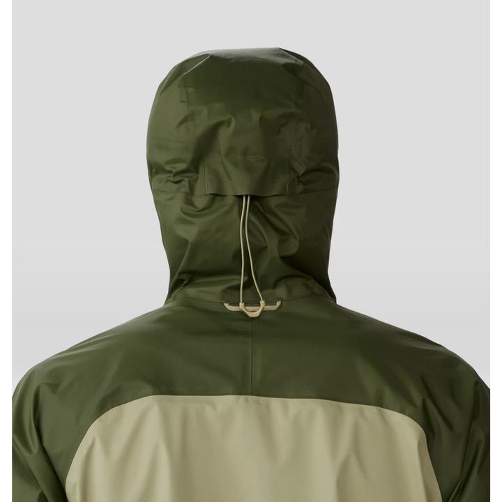 Immagine prodotto Mountain Hardwear Threshold™ (M)