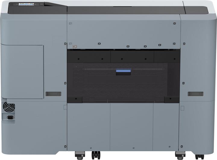 Actual product image Epson SureColor SC-P6500D - 610 mm (24") large format printer - colour - inkjet -... (Ink, Colour)