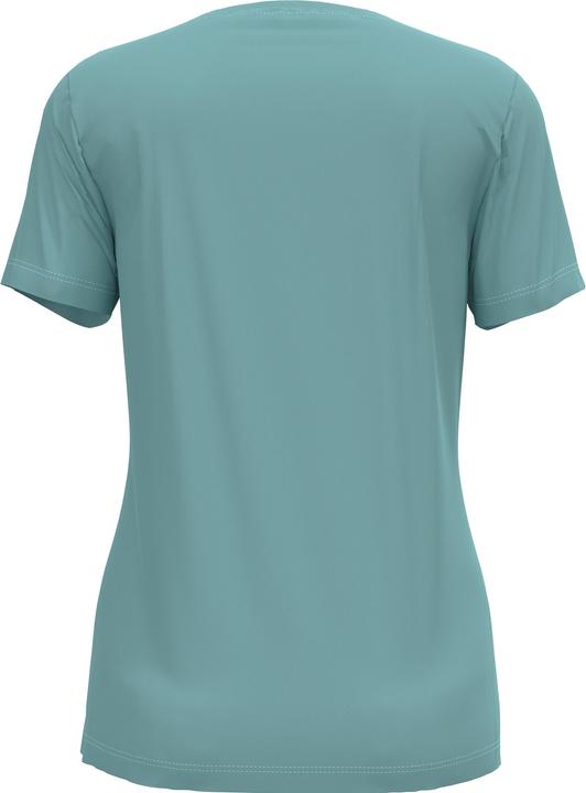 Immagine prodotto Odlo Maglietta girocollo s/s F-DRY (L)