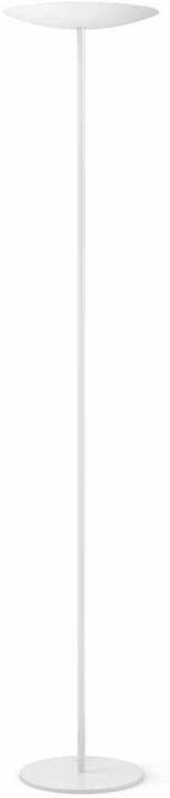 Produktbild Belux Classic Led Stehleuchte