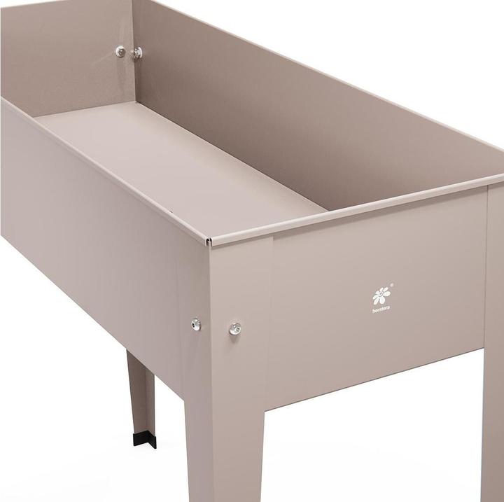 Image du produit Herstera Jardin urbain