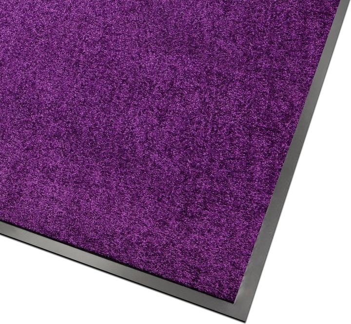 Produktbild Floordirekt Use&Wash (120 x 300 cm)