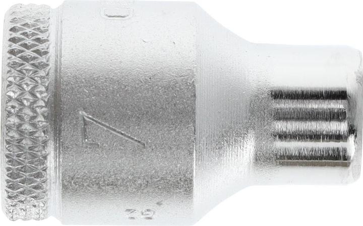 Productafbeelding Gedore Contactdoos (7 mm)