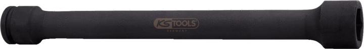 Produktbild KS Tools 515.1192 (30 mm)