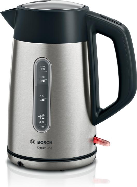 Bosch Hausgeräte TWK4P440 (1.70 l)