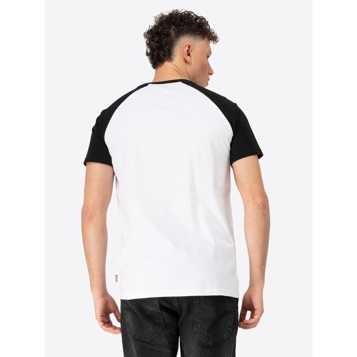 Produktbild Lonsdale Trenance Regular Fit (M)