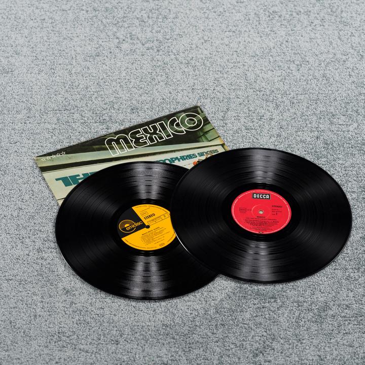 Actual product image Snapstyle High pile velour carpet Luna (160 x 240 cm)