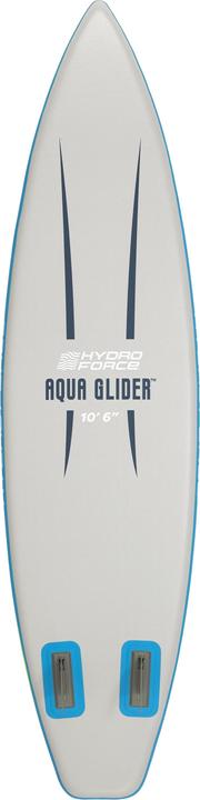 Immagine prodotto Bestway 6532F