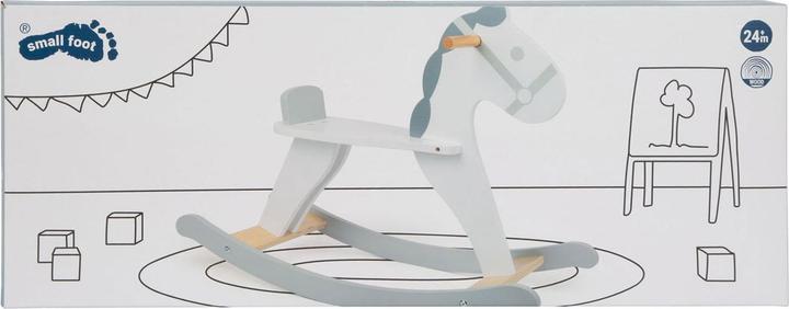 Image du produit small foot Skandi