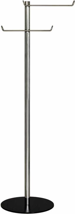 Actual product image Esit Vari-Art Light Freestanding Coat Rack