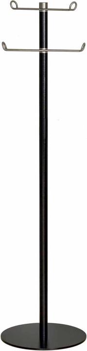 Actual product image Esit Vari-Art Light Freestanding Coat Rack