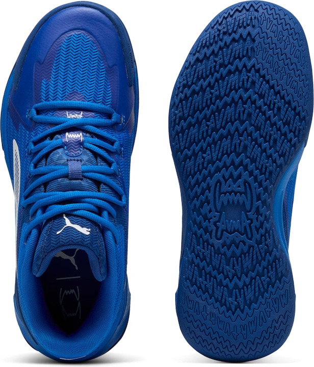 Produktbild Puma Dagger (41)