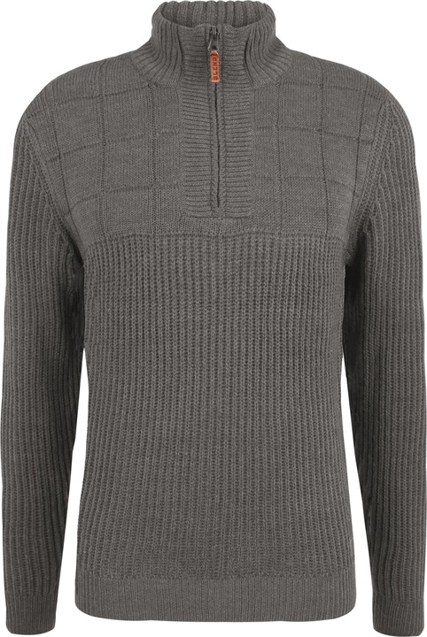 Immagine prodotto Blend BHOstuta 20712244ME (L)