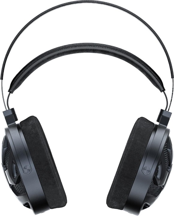 Actual product image FiiO FT3 (32 Ohm) (No noise cancelling, Cable)